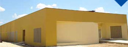 RN | Trib. Regional Eleitoral
