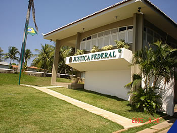 Tribunal de Justiça